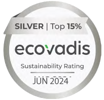 Ecovadis