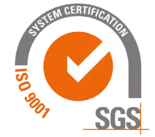 ISO9001