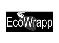 Ecowrapp