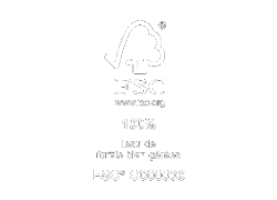 FSC