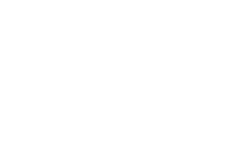 PEFC