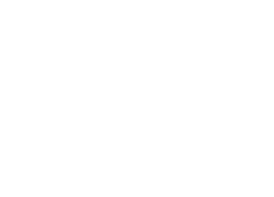 Valdelia